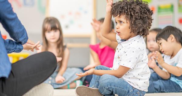Indy Public Library hosting Drag Queen Story Hour