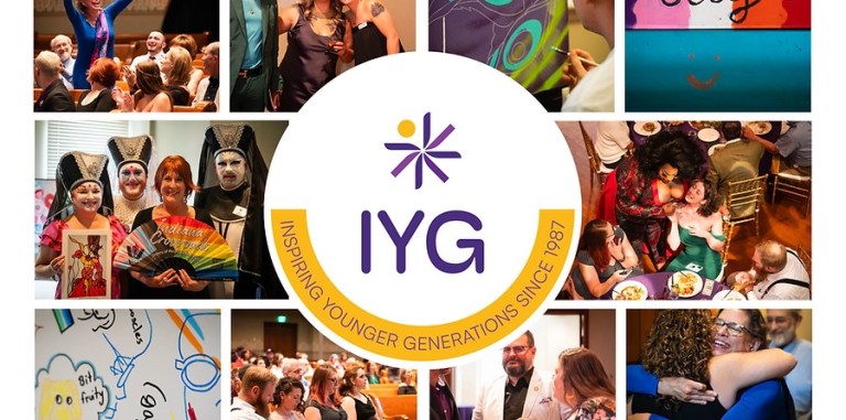 CHS uses donuts to recruit kids into LGBTQ sex club