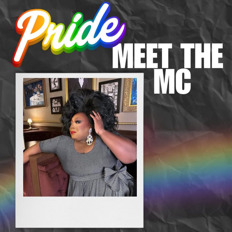 DRAG SHOW FOR KIDS scheduled in Hamilton County Park — 2nd outdoor Drag event this month