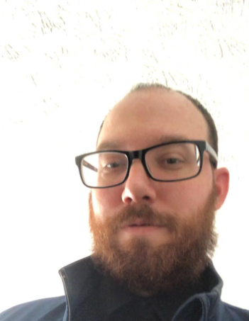 Dem. Party Chair arrested for masturbating in front of classroom of kids